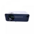 Wi -Fi mais recente HD Full for Office Work Projector